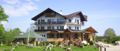 Pensiunea-Katharina-Bran