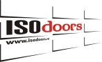 SC Distrilub SRL
