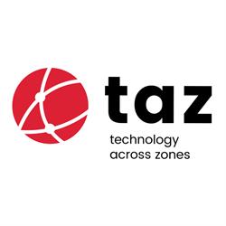 SC TAZ SERVICES
