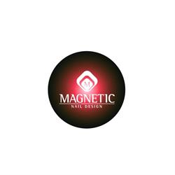 Magnetic Nail Design
