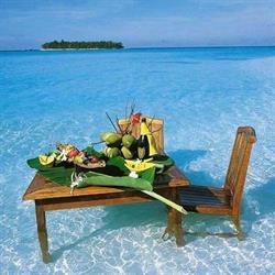 Agentie de Turism Aqua Travel- SC Florux Net SRL