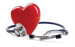 Cabinet Medical de Cardiologie Dr.cojocaru Titel