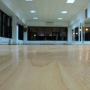 Sala de dans2