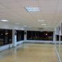 Sala1