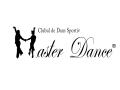 Clubul de Dans Sportiv Master Dance