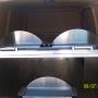 vito funerar interior