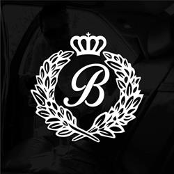 SC Buescu SRL = Onorarii Funebre Buescu