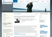 Pos Consult SRL