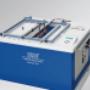 incinta metalizare prototipuri PCB