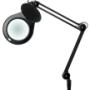 lampa cu lupa pt. electronisti