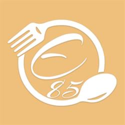Restaurant E85 "Casa Cristea"