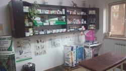 Veterinaria S.r.l