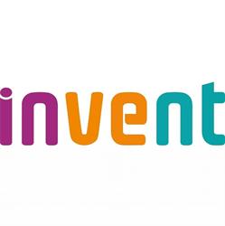 Invent Media SRL