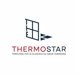 Thermostar SRL