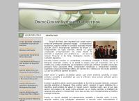 Orosz Contab SRL S.r.l.