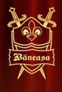 Crama Domneasca SRL