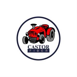 Castor Fiber