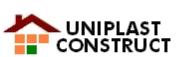Uniplast SRL