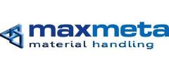 S.c. Maxmetal Construction S.r.l.