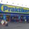 Praktiker