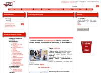 Tipografia Real