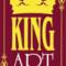 king art