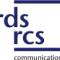 rds