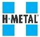 H Metal