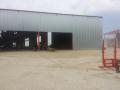 H Metal a inregistrat cresteri la produsele metalurgice utilizate in sectorul agricol