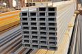 Profilele din otel ofera metode elegante si eficiente pentru spatii deschise pe distante mari