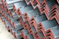 Cornierul din otel utilizat ca element structural pentru constructii