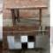 mobilier-otel