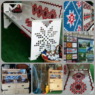 mobilier-traditional