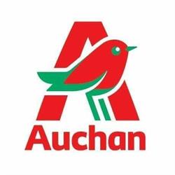 Auchan - Suceava