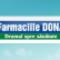 farmacie