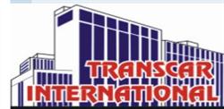 Transcar Vam International S.r.l