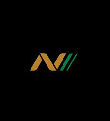 Auto Naharneac SRL
