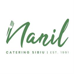 SC Nanil 1 SRL