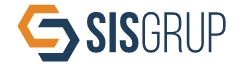 Sis Consulting SRL