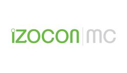 Izocon Mc SA