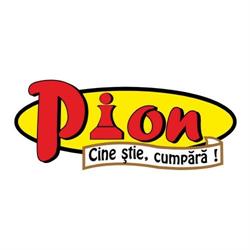 Pion Impex S.r.l
