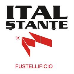 Ital Ştanţe S.r.l