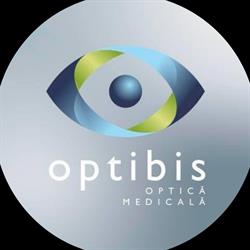 Optibis