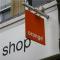 Orange Shop CARREFOUR