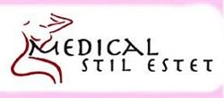 Medical Stil Estet SRL