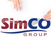 Simco Group SRL