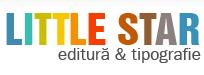 Little Star Impex S.r.l