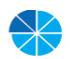 Asib Media SRL