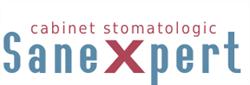 Sanexpert SRL