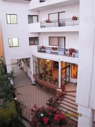 Vila Iris